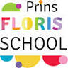 Protestant Christian Elementary School Prince Floris