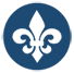 Florissant Dental Services