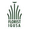 Florist IGUSA