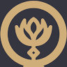 Florist