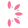 Florista Para Ti
