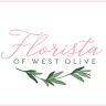 Florista of West Olive
