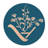 Floristería Artemisa
