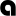 Azabache Floristería