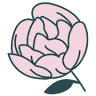 Floristería Carmen