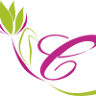 Floristeria Clavel's