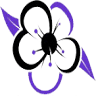 Floristería El Vergel Bodas y Eventos