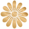 Flor y Vida Floristería en Cali