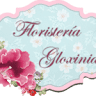 Floristería Gloxinia