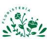Floristería Mimendez