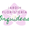Floristeria Orquideas
