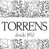 PAMPLONA Florist Torrens