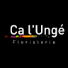 Floristeria Ca l´Ungé
