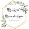 Floristeria Virgen del Rocio