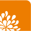 Floristica. Flower Arrangement Center