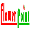 Florist In Kapurthala FloristInIndia.com