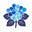 Heart and Home Flowers