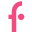 Flormar