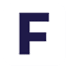 Flor Trujillo Fisioterapia y Osteopatía