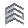Florwest Developments