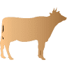 Florya Steakhouse