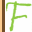 Flory Bookkeeping Ltd