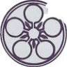 Flo's Min Florists Inc