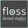 Floss Dental Studio
