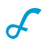 Flossophy Dental