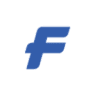 Flotek Angola Factory