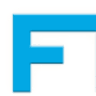 Flott Umzüge & Transporte Umzugsunternehmen