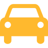 Eredetiségvizsgálat - Flott Car 2002 Kft.