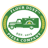 Flour Dust Pizza CO