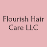Flourish Hair Care LLC