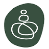 Flourish Yoga