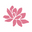 Flourish Flowers