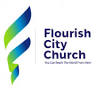 Flourish City Church