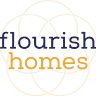 Flourish Homes