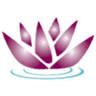 Flourish Massage Wellness