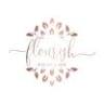 Flourish
