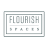 Flourish Spaces