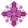 Flourish Yoga and Wellness