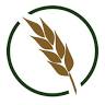 Flour Mill Bakery
