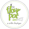 The Flour Pot Cookies