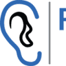 Flourtown Audiology