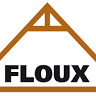Floux Charpente Couverture