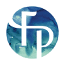 Flow Psychology