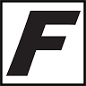 Flow-Tech BV