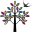 Design Flow flow Flowers