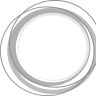FLOW Coaching Institute